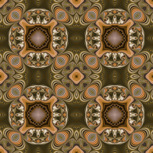752351 (a): :1920x1920